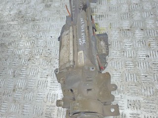рулевая рейка Volkswagen Golf 4 поколение 2006, 1K1423051B