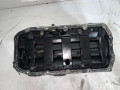 масляный поддон Opel Insignia 1 поколение (A) 2010, 2.0 л., A 20 DTH, дизель, передний привод, 55575126, 55567085, 55575097, 395061014015 - фото №3