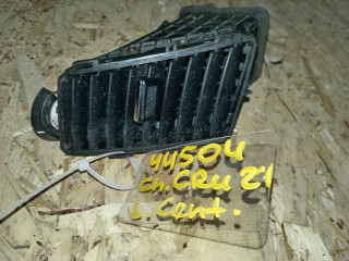 дефлектор обдува салона Chevrolet Cruze 1 поколение J300 2011, 1.8 л., бензин, 95922855