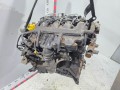 двигатель Renault Master 2 поколение [рестайлинг] 2004, 2.5 л., дизель, G9U754 - фото №7