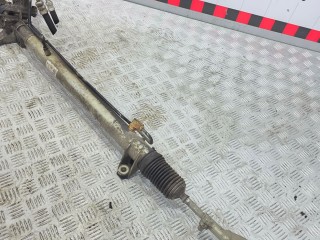 рулевая рейка Renault Master 2 поколение [рестайлинг] 2008, 490011967R