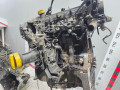 двигатель Renault Megane 2 поколение [рестайлинг] 2009, 1.5 л., дизель, K9K830 - фото №2