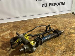 рулевая рейка Toyota Corolla 8 поколение (E110) (1995 - 2000), 4425012410