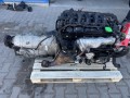 двигатель BMW X3 E83 2005, 3.0 л., D, дизель, МКПП, M57306D2, 306D2, M57D2, 7783467A, M57D30TU, M57N - фото №20