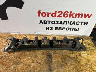 Крепление бампера переднего Ford Focus 3 поколение CB8 2012, 1.6 л., бензин, хетчбэк 5 дв., BM51-17E898-AB