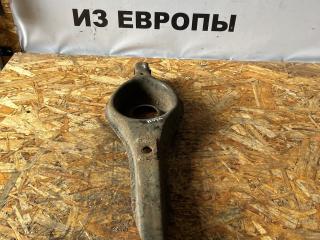 рычаг задний нижний Ford Focus 2 поколение [рестайлинг] CB4 2010, 2.0 л., TDCi, IXDA, дизель, робот, vision, универсал, передний привод, правый руль