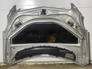 капот Mercedes-Benz R-Класс W251 2006, 3.0 л., АКПП, передний привод, A2518800057, A2518800157