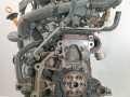 двигатель Volkswagen Golf 4 поколение 2006, 1.9 л., дизель, BRU - фото №3