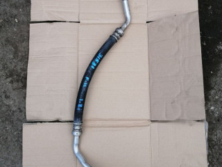 трубка кондиционера Ford Focus 2 поколение CB4 2008, 1741884