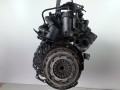 двигатель Ford Focus 2 поколение 2008, 1.8 л., KKDA, дизель, передний привод, KKDA, 1848060, 1848055, 6G9Q-6005-BD - фото №4