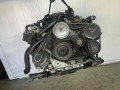 двигатель Audi A4 B7 2007, 3.2 л., AUK, бензин, АКПП, полный привод, AUK, 06E100031DX - фото №3