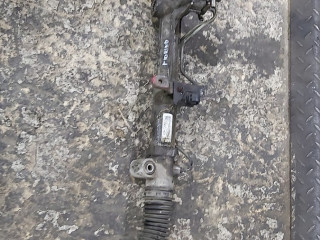 рулевая рейка Fiat Fiorino 2 поколение 2010