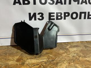 прочая запчасть Ford Focus 2 поколение [рестайлинг] CB4 2009, 1.6 л., SHDA, бензин, МКПП, серо голубой металик, хетчбэк 5 дв., передний привод, правый руль, 8M5R-7222-AA