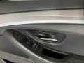 дверь передняя правая BMW 5 серия F07/F10/F11 2011, 2.0 л., АКПП, задний привод, 41007206108 - фото №4