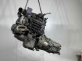двигатель BMW 3 серия E90/E91/E92/E93 2007, 2.0 л., МКПП, задний привод, GS6-17BG, 23007626305, 23007626306, 23007604893, N43B20A, 11000427105, 11000427106 - фото №3