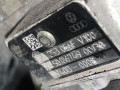 турбина SEAT Ibiza 4 поколение 2011, 2.0 л., CFHD, дизель, МКПП, передний привод, 03L253056F, BV40D-008, 03L253056S, 03L253010H - фото №4