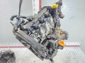 двигатель Dacia Logan 1 поколение [рестайлинг] 2010, 1.5 л., DCi, дизель, K9K892 - фото №7