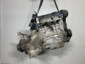 двигатель Ford Focus 2 поколение [рестайлинг] 2011, 1.6 л., SHDC, бензин, МКПП, передний привод, SHDC, 1705063, 1472848, 7M5G-6006-XA - фото №6