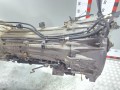 КПП автоматическая (АКПП) Toyota Land Cruiser 11 поколение J200 2012, 4.6 л., бензин, 3501060D00, 12CTK09449 - фото №8