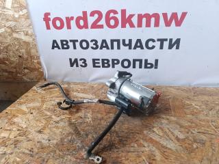 стартер Ford Focus 3 поколение CB8 2011, 2.0 л., TDCi, UFDB, дизель, робот, moondust silver (metallic), хетчбэк 5 дв., передний привод, правый руль, 32505N