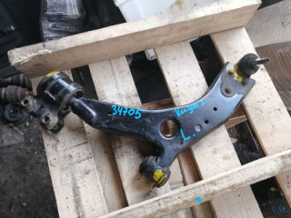 рычаг передний левый Ford Kuga 1 поколение CBV 2009, 2.0 л., дизель, 1723324