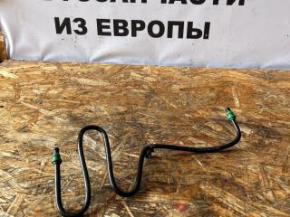 трубка (шланг) сцепления Ford Focus 3 поколение CB8 2012, 1.6 л., VVT-i, PNDA, бензин, МКПП, midnight sky, хетчбэк 5 дв., передний привод, правый руль, CM567K590AA