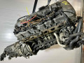 двигатель BMW 3 серия E46 [рестайлинг] 2006, 2.5 л., МКПП, задний привод, GS6-17BG, N52B25A, 11000415405, 11000415404, 23007626309, 23007626310 - фото №2