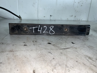 катушка зажигания Opel Corsa D [рестайлинг] 2011, 1.2 л., A 12 XER, бензин, МКПП, передний привод, 25198623, 25195107, 55579072, 55577898, 55573735, 95528319, 1208092, 1208093, 1208096, 1208123, 55575499