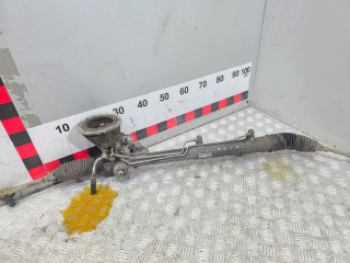 рулевая рейка Audi A6 4F/C6 2006, 4F1422066A