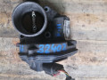 заслонка дроссельная Ford Focus 2 поколение CB4 2008 - фото №3