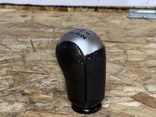 ручка кулисы КПП Ford C-Max 1 поколение (2003 - 2007)