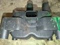катушка зажигания Ford Focus 2 поколение CB4 2008, 1.6 л., бензин - фото №3
