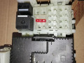 блок предохранителей Ford Mondeo 4 поколение CA2 2009, 2.0 л., бензин - фото №2