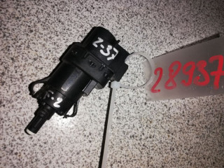 Датчик педали тормоза (лягушка) Ford Focus 2 поколение CB4 2008, 3M5T13480AC