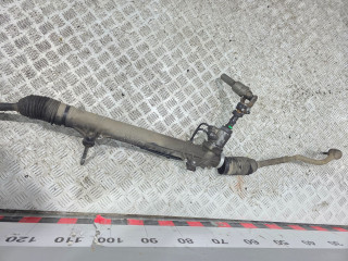 рулевая рейка Citroen C5 1 поколение 2004