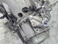 КПП механическая (МКПП) Citroen C4 Picasso 1 поколение 2012, 1.6 л., дизель, 20DP3 - фото №4