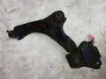 рычаг передний левый Ford S-Max 1 поколение CA1 2009 - фото №3