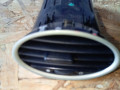 дефлектор обдува салона Ford Focus 2 поколение [рестайлинг] CB4 2009, 1.8 л., бензин, 4M51A014L21AD - фото №2