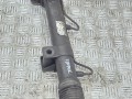рулевая рейка Renault Trafic 2 поколение 2004, 6900000221 - фото №3