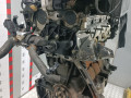 двигатель Renault Megane 2 поколение 2006, 1.6 л., i, бензин, K4M9766 - фото №5