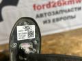 антенна Ford Focus 3 поколение CB8 2012, 1.6 л., i-VTEC, IQDB, бензин, МКПП, frozen white, передний привод, правый руль, AM5T-18828-CD - фото №2
