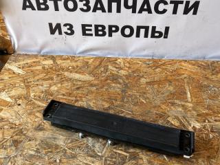 подушка безопасности коленная Ford Fusion (USA) 2 поколение [рестайлинг] 2018, 2.0 л., TPWA, бензин, АКПП, pn4ag0 - ingot silver metallic, седан, полный привод, DG9354045J76BD3JA6