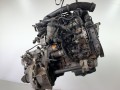 двигатель Opel Astra G 2006, 1.7 л., Z 17 DTH, дизель, МКПП, передний привод, Z17DTH, 98000082, 98031487, 98082133 - фото №3