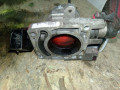 заслонка дроссельная Ford 1994, 988F9B989BB - фото №4