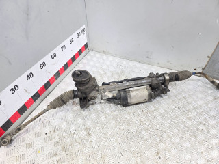 рулевая рейка Audi A3 8P 2005, 1K1423051BE