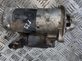 стартер Opel Insignia 1 поколение (A) 2009, 2.0 л., A 20 DTH, дизель, МКПП, передний привод, 55352882, M001T30172, M001T30171, M001T30173, 1202283, 1202594, 6202073, 55585238, 93169020, 93169021, 9562203 - фото №3