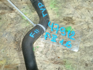 шланг гидроусилителя Ford Focus 2 поколение CB4 2008