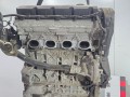 двигатель Citroen C5 1 поколение [рестайлинг] 2006, 1.8 л., бензин, 6FY - фото №6