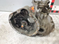 КПП механическая (МКПП) Mercedes-Benz B-Класс W245 2006, 2.0 л., дизель, 93191534 - фото №3