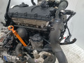 двигатель Volkswagen Sharan 1 поколение [2-й рестайлинг] 2005, 1.9 л., дизель, ASZ - фото №3